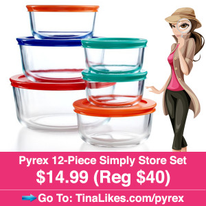 IG-pyrex-set