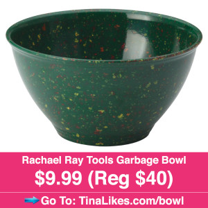 IG-rachael-ray-bowl