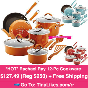 IG-rr-cookware