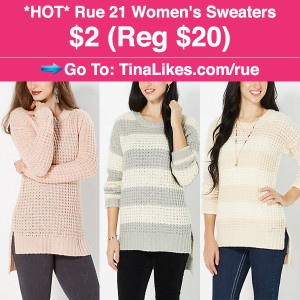 IG-rue-21-sweaters