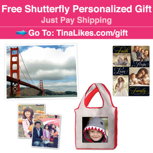 IG-shutter-gift1011 (1)