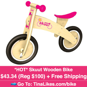 IG-skuut-bike