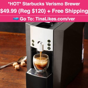 IG-starbucks-verismo