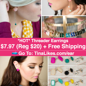 IG-threader-earrings