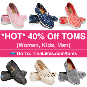 IG-toms-sale29