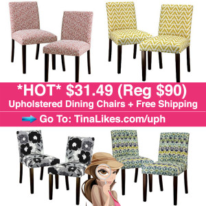 IG_DiningChairs