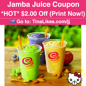 Jamba-Juice-Coupon