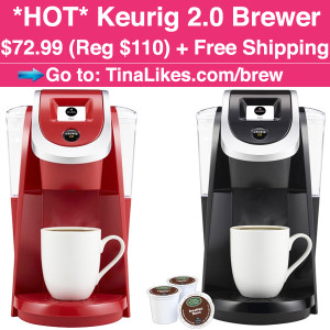 Keurig-IG