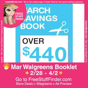 March-Coupon-Booklet-IG