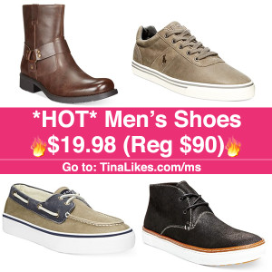 Mens-Shoes-IG