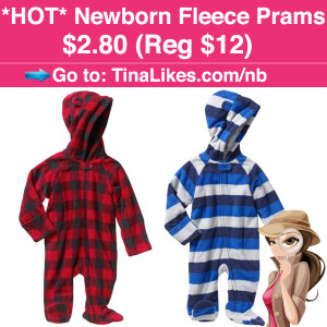 Newborn-Fleece-IG