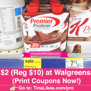 Premier-Protein-Shakes-at-Walgreens-IG