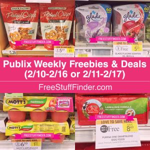 Publix-Weekly-Freebies-Deals-2-10-IG