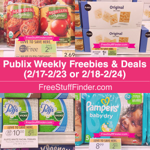 Publix-Weekly-Freebies-Deals-2-17-IG