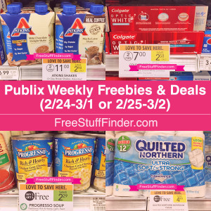 Publix-Weekly-Freebies-Deals-2-24-IG