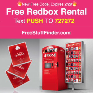 Redbox-IG