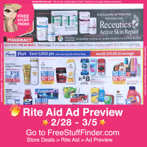 Rite-Aid-Ad-Preview-2-28-IG