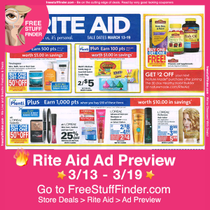 Rite-Aid-Ad-Preview-3-13-IG-2