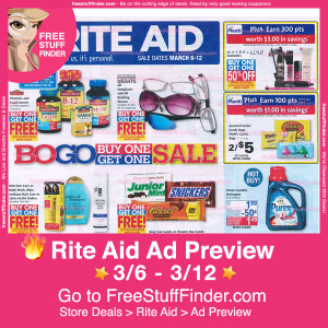 Rite-Aid-Ad-Preview-3-6-IG