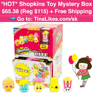 Shopkins-IG