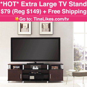 TV-Stand-IG