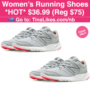 Womens-Running-Shoes-IG