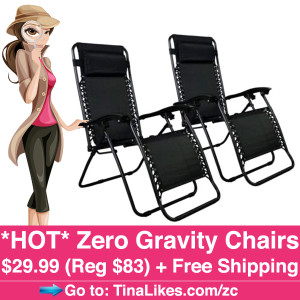 Zero-Gravity-Chairs-