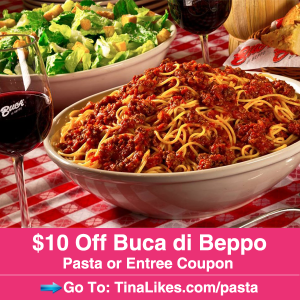 0Beppo