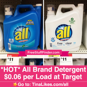 All-Detergent-at-Target-IG