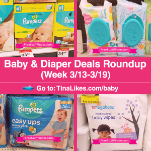 Baby-Diaper-Deals-Roundup-3-13-IG