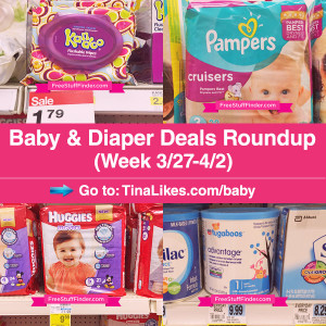 Baby-Diaper-Deals-Roundup-3-27-IG