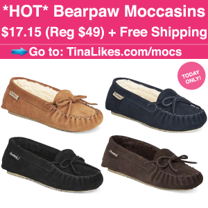 Bearpaw-Mocs-IG