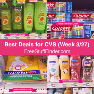 Best-Deals-for-CVS-3-27-IG