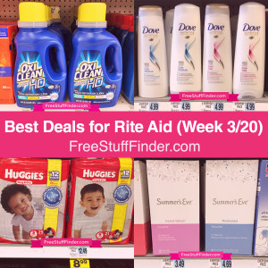 Best-Deals-for-Rite-Aid-3-20-IG