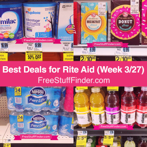 Best-Deals-for-Rite-Aid-3-27-IG