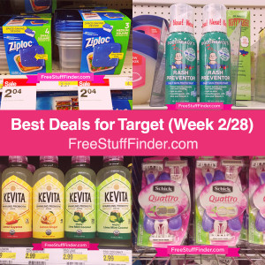 Best-Deals-for-Target-2-28-IG