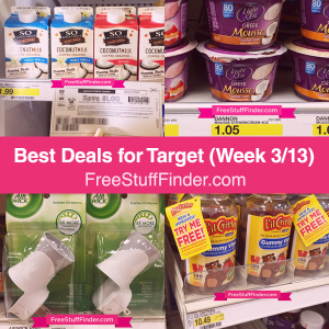 Best-Deals-for-Target-3-13-IG