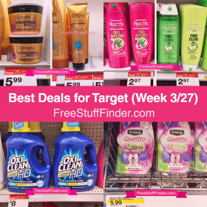 Best-Deals-for-Target-3-27-IG