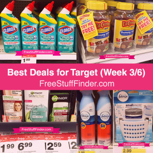 Best-Deals-for-Target-Week-3-6-IG