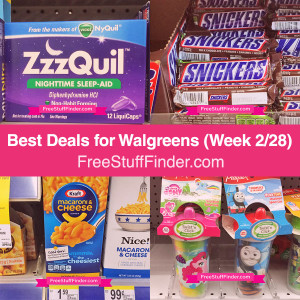 Best-Deals-for-Walgreens-2-28-IG