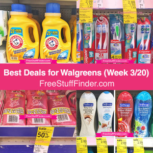 Best-Deals-for-Walgreens-3-20-IG