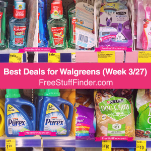 Best-Deals-for-Walgreens-3-27-IG