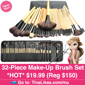 Brush-Set-IG