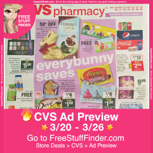 CVS-Ad-Preview-3-20-IG