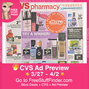 CVS-Ad-Preview-3-27-IG