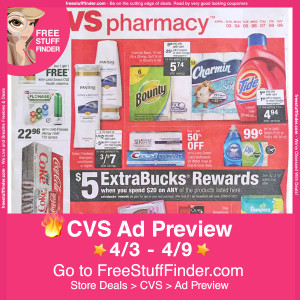 CVS-Ad-Preview-4-3-IG