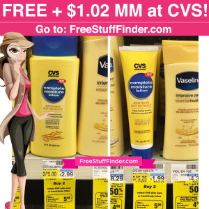 CVS-Brand-Lotion-IG