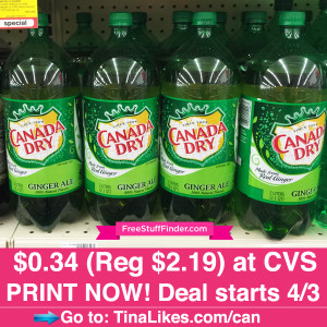 Canada-Dry-at-CVS-IG