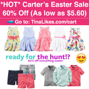 Carters-Sale-IG