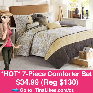 Comforter-Set-IG